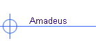 Amadeus