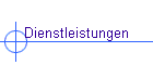 Dienstleistungen