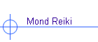 Mond Reiki